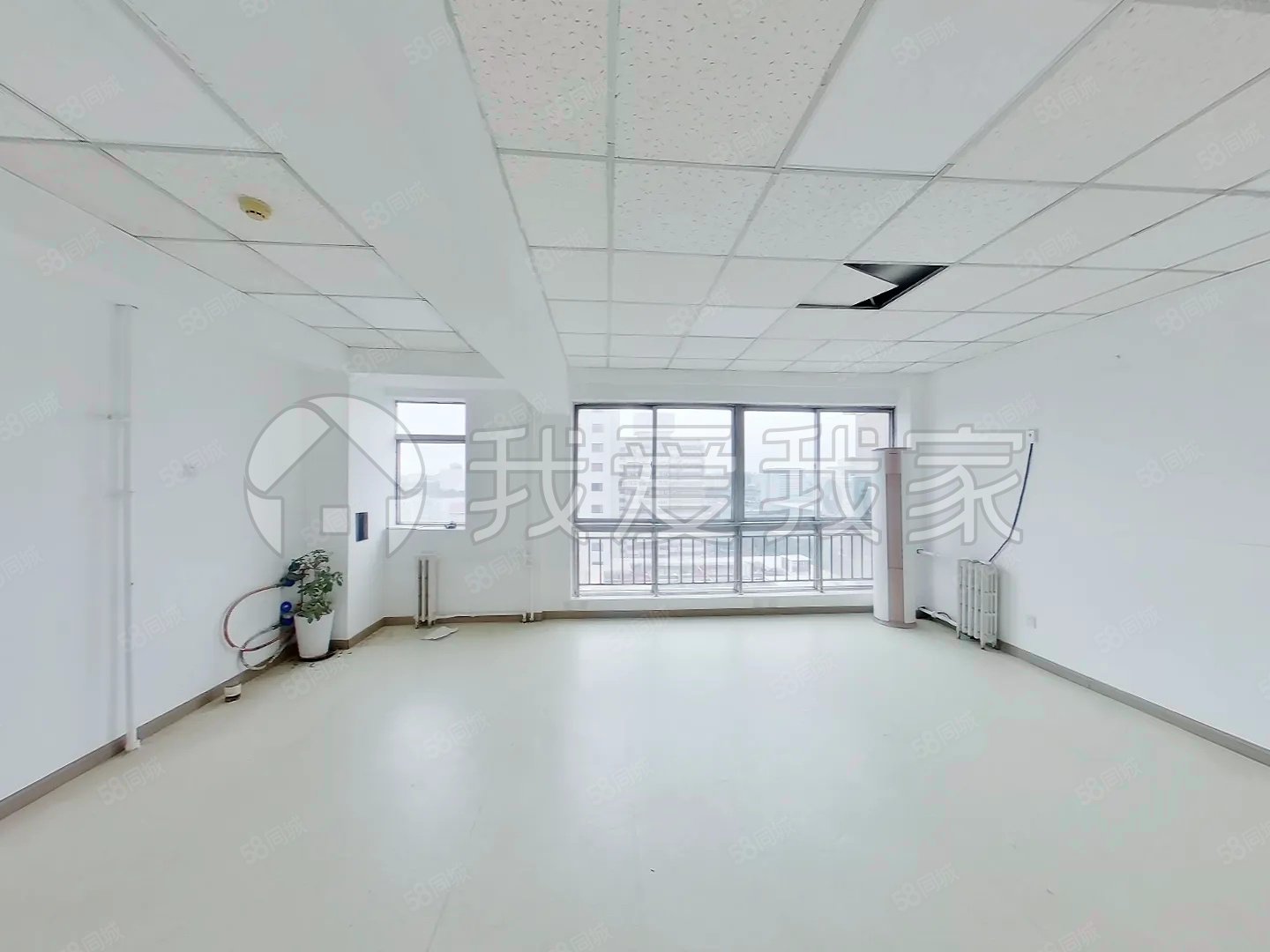 中關(guān)村南大街34號院3室1廳2衛(wèi)151.53㎡南1050萬