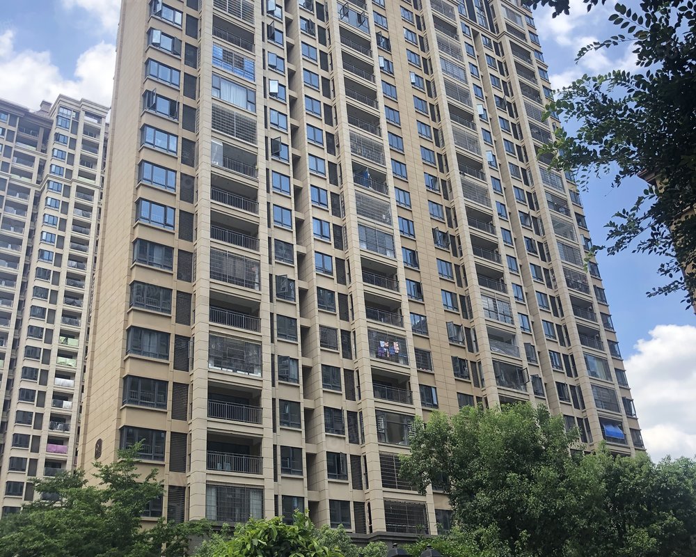 【悦珑庄, 悦珑庄小区详情,房价走势,房源,业主论坛】- 漳州58同城
