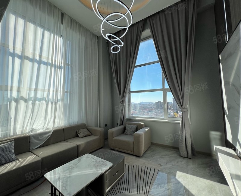 采光嘎嘎好,唐人中心-佳木斯58同城