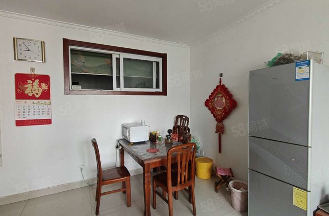 阳光   实验 颐馨园二期 三室 免大税 新水明珠 贵华苑