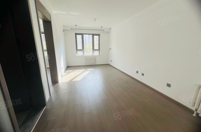 香山麓居5号院2室1厅84㎡310万二手房图片