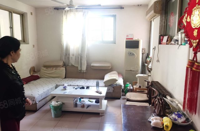 东关民族，文轩本部，电业局二院，农业银行家属院三室，看房方便