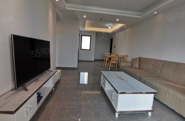 急急急售  单价七开头  精装修 送储外国语 培文新一中