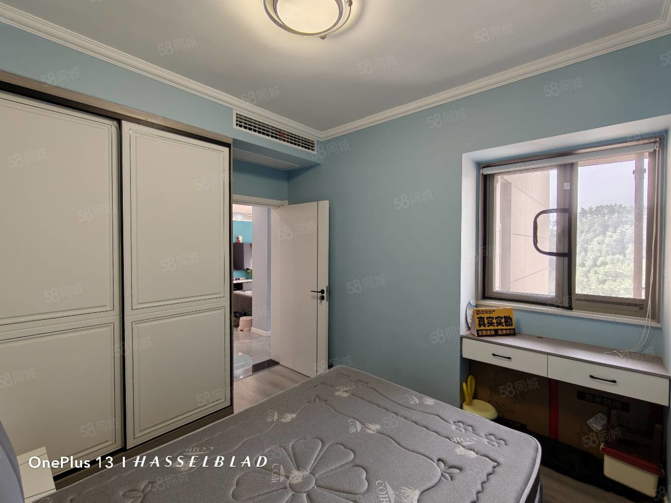 国瑞文旅城3室2厅2卫108㎡南北75万