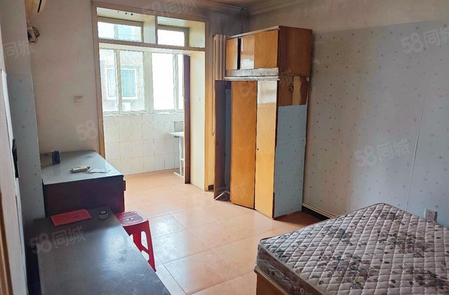 复康里2室1厅51.31㎡99万二手房图片