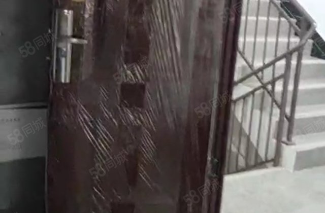 人和壹号院3室1厅73.71㎡50万二手房图片