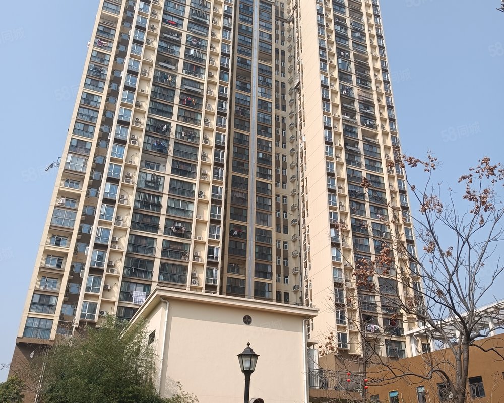 【百步亭现代城四区, 百步亭现代城四区小区详情,房价走势,房源,业主