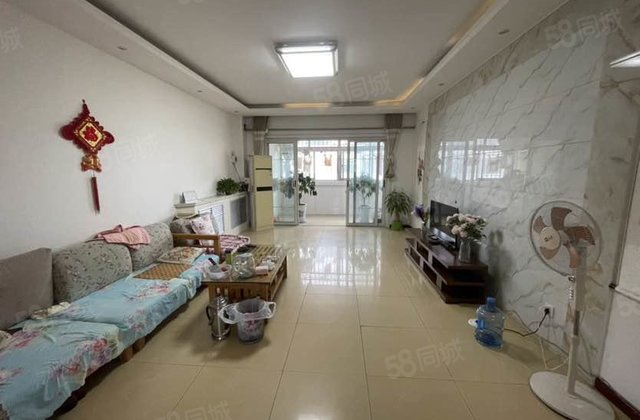 人民公园，河东  ，文轩第五家属院 送车库环境好，低密度社区