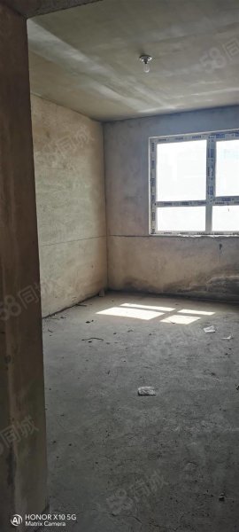 铁北鑫城3室1厅1卫115㎡南北36万