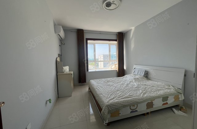 文轩总校 老一中 电梯小高 山水文园 西安交大 无连廊