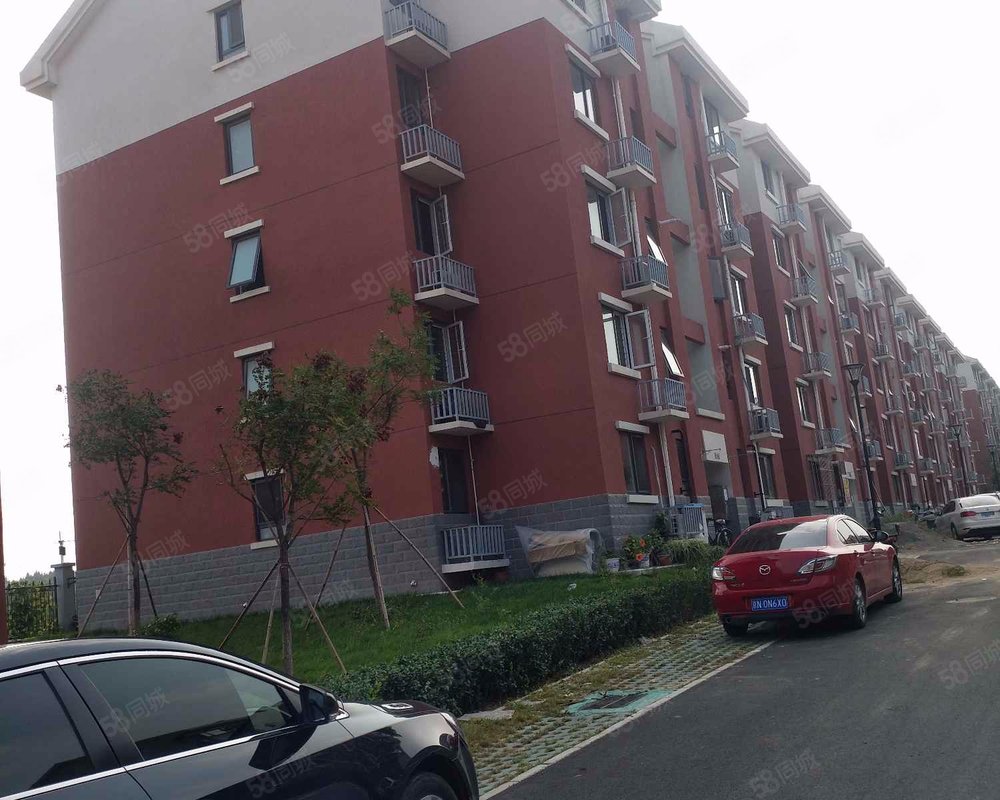 【鑫湖家园(c区), 鑫湖家园(c区)小区详情,房价走势,房源,业主论坛】