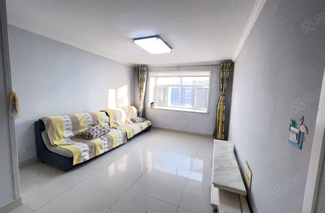 次顶 免大税 小三居 靠莲湖新城 欧景丽都 水岸花语 送储