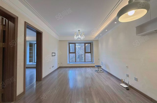 首开万科城市之光2室2厅74.11㎡290万二手房图片