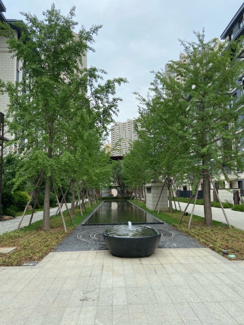 营口58同城>营口房产信息>营口二手房>鲅鱼圈二手房>红旺广场二手房>