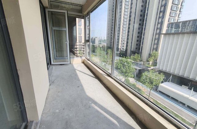 水城印象 电梯洋房 带储 双卫 国企楼盘 配套成熟