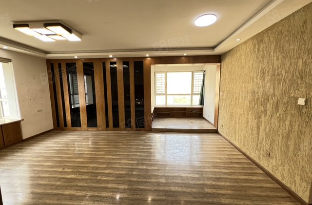 东昌丽都,振华超市,东昌东校,新三中,外国语,带车储,随时看