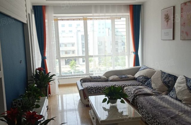 营口周边二手房网