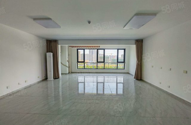 149平 精装修 观棠阅境 南北通透 诚心出售 价格可议