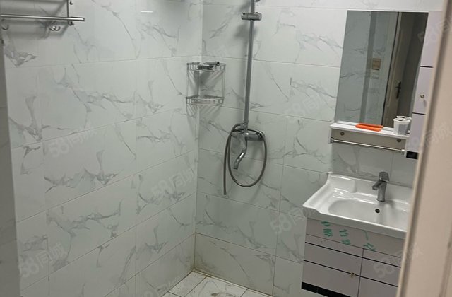 明发江湾新城4室2厅118㎡68万二手房图片