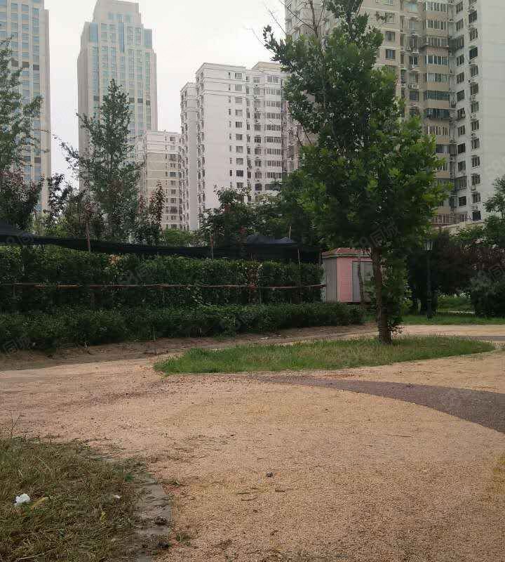 【嘉海花园, 嘉海花园小区详情,房价走势,房源,业主论坛】- 天津58