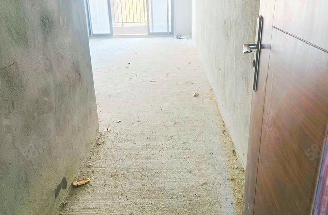 博澳城3室1厅95.02㎡66.8万二手房图片