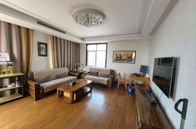 建湖150-200万满二二手房网,建湖150-200万满二房产网,建湖150-200万