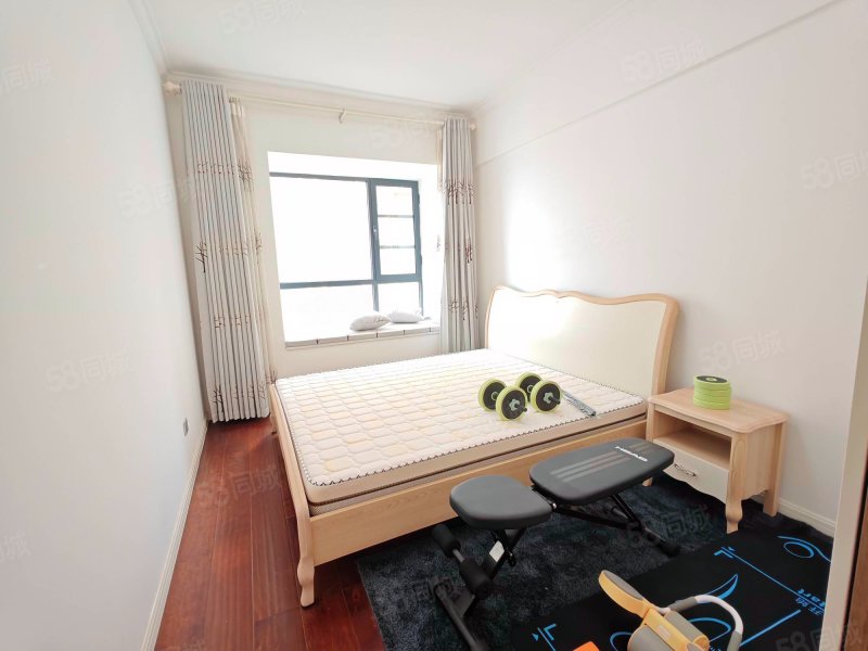 昆明58同城>昆明房产信息>昆明二手房>西山二手房>棕树营二手房>大观