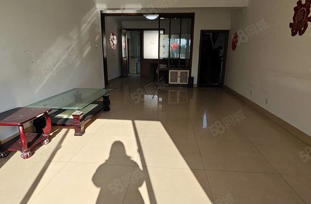 开发区东昌路上 星光清水湾 华夏银行家属院 单价    左右