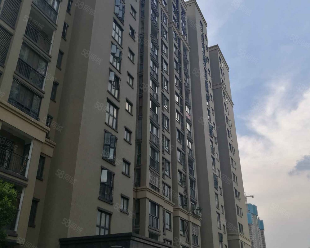 【跃进家园b区, 跃进家园b区小区详情,房价走势,房源,业主论坛】