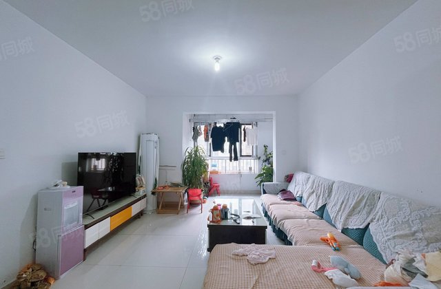 新一中,外国语旁,昌润路,看房方便