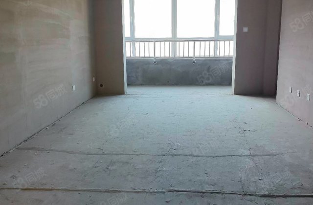 文碧园3室2厅125㎡100万二手房图片