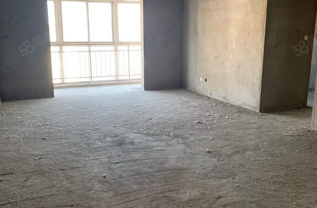 阳光花园2号院3室2厅145㎡73万二手房图片