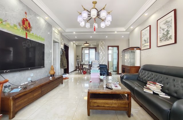 金柱绿城 湖景房 三叶草 送车位 乐园实验 水城嘉苑 颐馨园