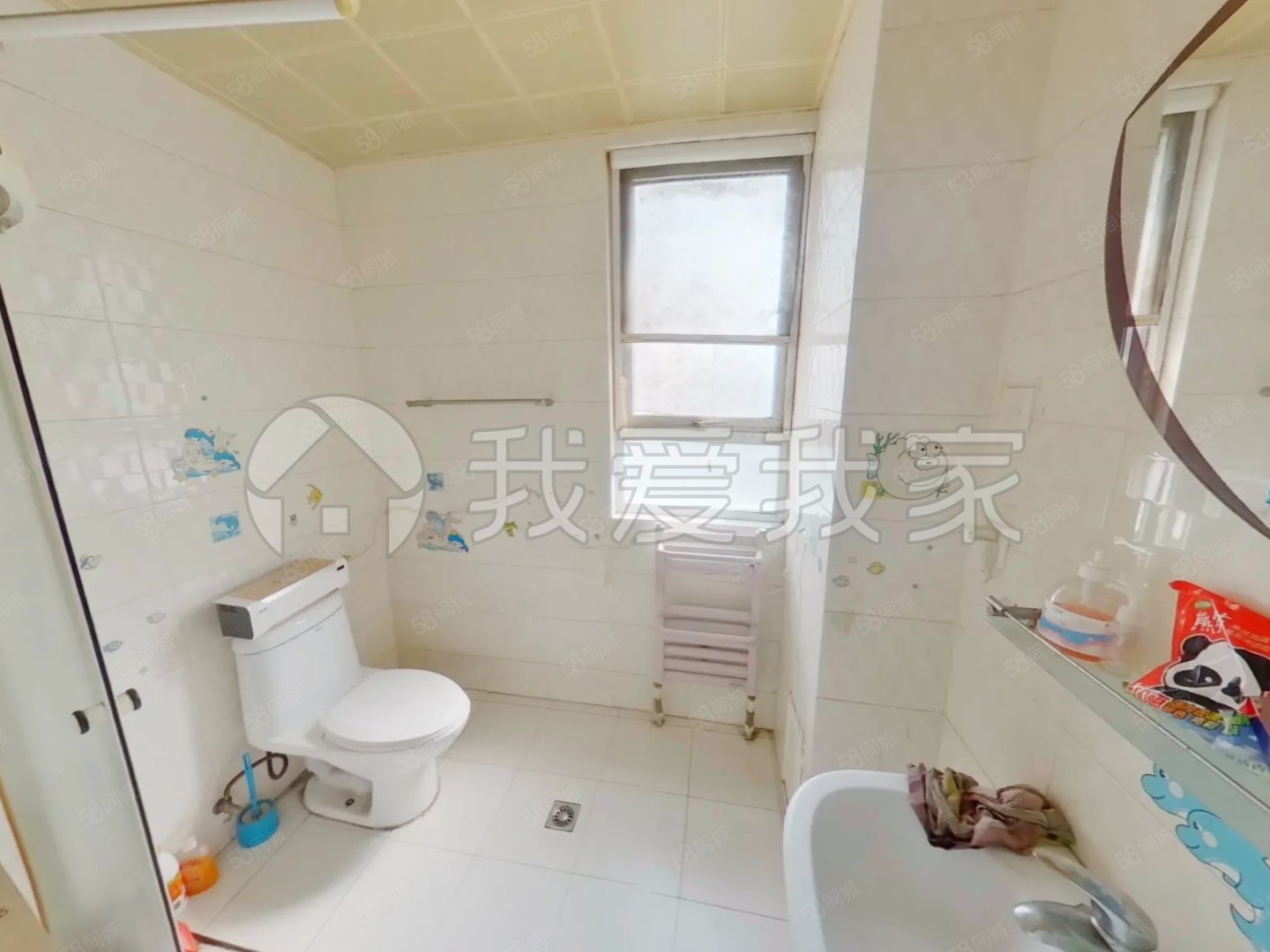 吉晟別墅2室3廳3衛(wèi)224.96㎡東西970萬