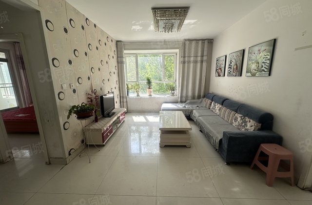 金柱大学城经典边户，看房有钥匙