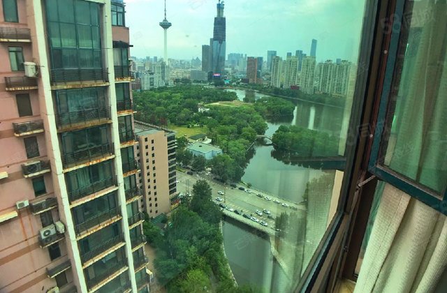 【沈阳沈河名校周边】-沈阳58同城