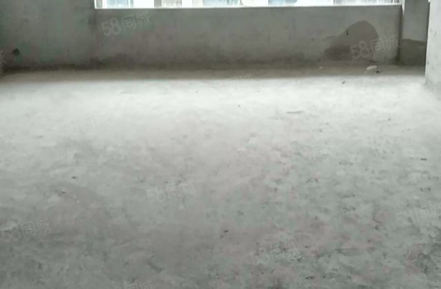 西湖澜庭4室2厅155㎡95万二手房图片