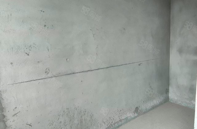 东海香悦里5室2厅132㎡95万二手房图片