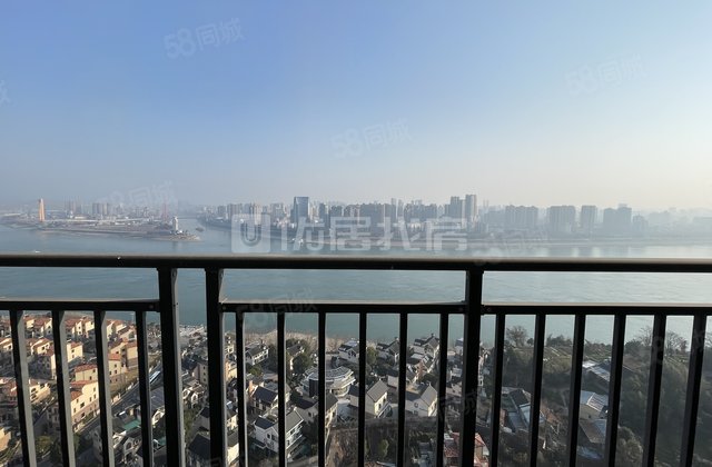 维多利亚港湾3室2厅121.41㎡63.8万二手房图片