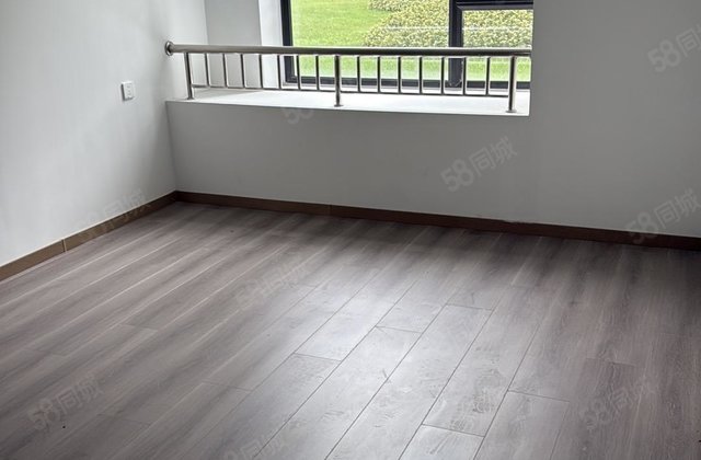 区政府  实验新小区孟达国际B2城市玖玺