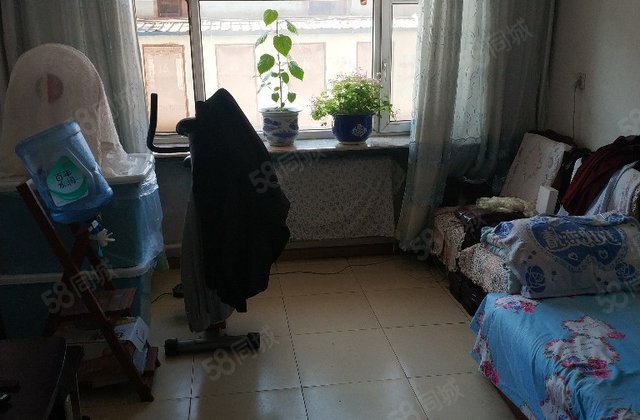 光明小区2室1厅79.4㎡19万二手房图片
