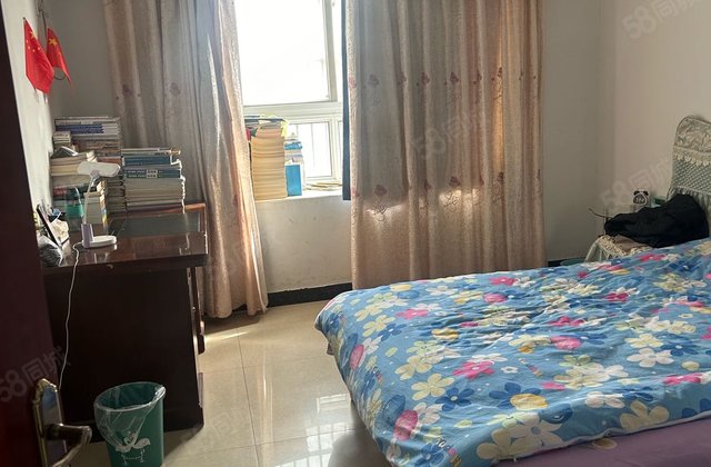 双龙家园2室1厅103.53㎡32万二手房图片