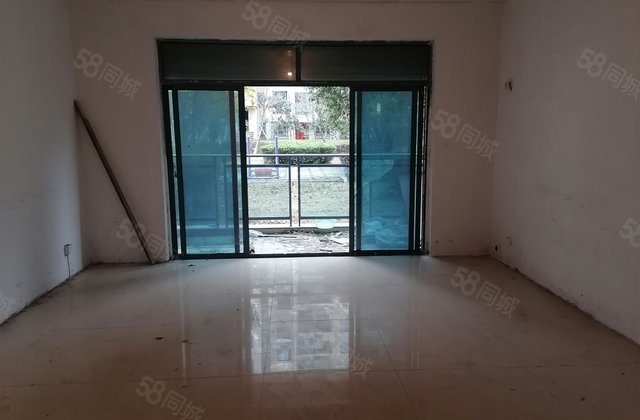 台州1层房产网,台州1层二手房买卖出售交易信息-台州58同城