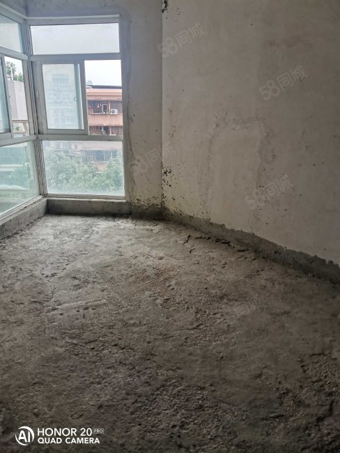 【10图】东景华府3室2厅3卫好楼层带地下室价格可谈,东景华府-肇庆58