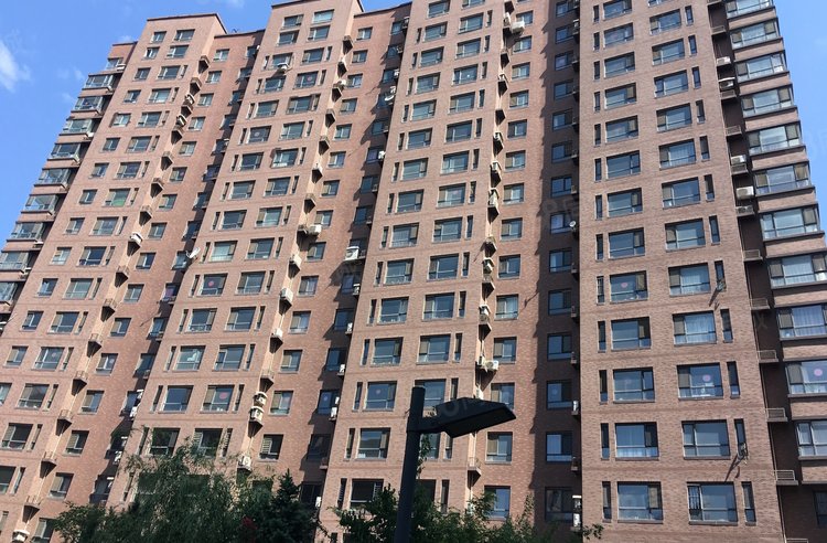 沈阳二手房房产网,沈阳二手房出售,沈阳