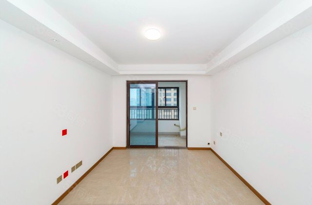 锦绣龙川3室2厅97.49㎡162万二手房图片