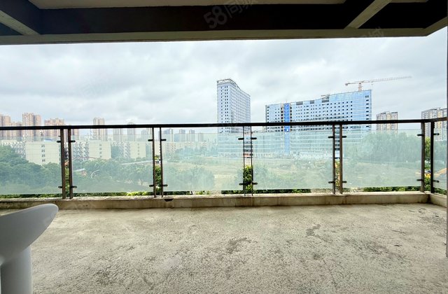 水韵尚城3室2厅148.51㎡116万二手房图片