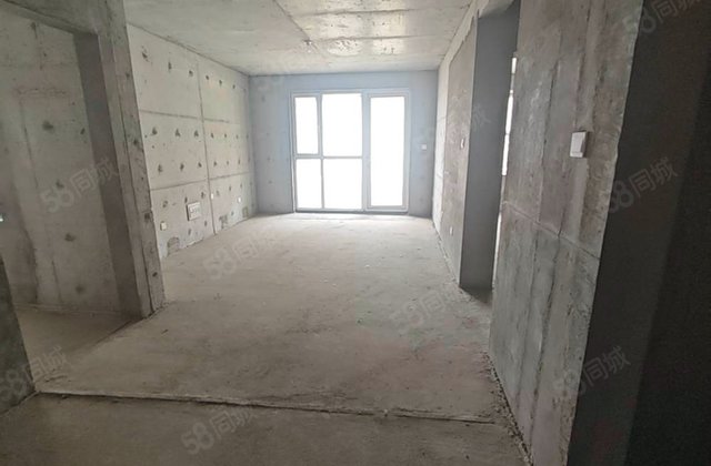 悦都2室2厅86㎡58万二手房图片