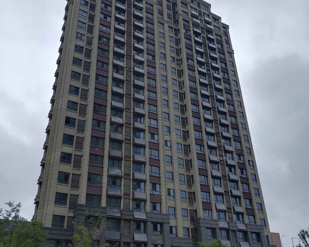 【文一锦门北韵, 文一锦门北韵小区详情,房价走势,房源,业主论坛】