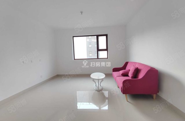 急售时代中通豪园中层！边户总高11层免大税城市玖玺孟达b2